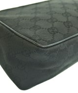 GUCCI（グッチ）ハンドバッグ 黒 サイズ:- レディース/2200718710033