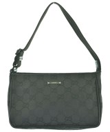 GUCCI ハンドバッグ