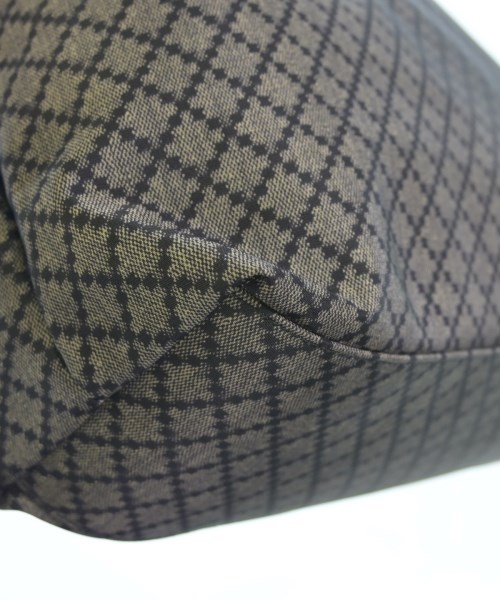 GUCCI（グッチ）トートバッグ 紺 サイズ:- レディース/2200718710088