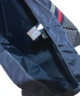 GUCCI（グッチ）トートバッグ 紺 サイズ:- レディース/2200718710088