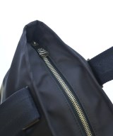 GUCCI（グッチ）トートバッグ 紺 サイズ:- レディース/2200718710088