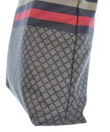 GUCCI（グッチ）トートバッグ 紺 サイズ:- レディース/2200718710088