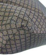 GUCCI（グッチ）トートバッグ 紺 サイズ:- レディース/2200718710088