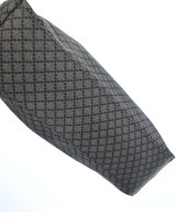 GUCCI（グッチ）トートバッグ 紺 サイズ:- レディース/2200718710088