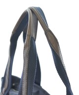 GUCCI（グッチ）トートバッグ 紺 サイズ:- レディース/2200718710088