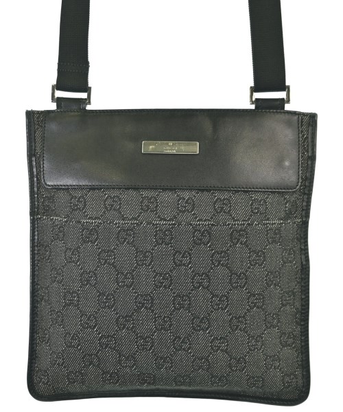 GUCCI(グッチ)のショルダーバッグ サイズ:- 39,800円