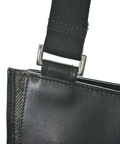 GUCCI（グッチ）ショルダーバッグ 黒 サイズ:- レディース/2200718710095