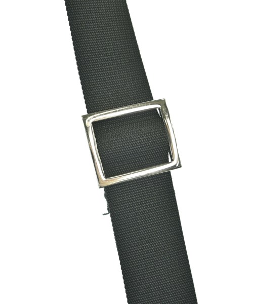 GUCCI（グッチ）ショルダーバッグ 黒 サイズ:- レディース/2200718710095