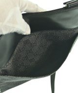GUCCI（グッチ）ショルダーバッグ 黒 サイズ:- レディース/2200718710095