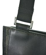 GUCCI（グッチ）ショルダーバッグ 黒 サイズ:- レディース/2200718710095
