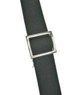 GUCCI（グッチ）ショルダーバッグ 黒 サイズ:- レディース/2200718710095