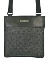 GUCCI ショルダーバッグ