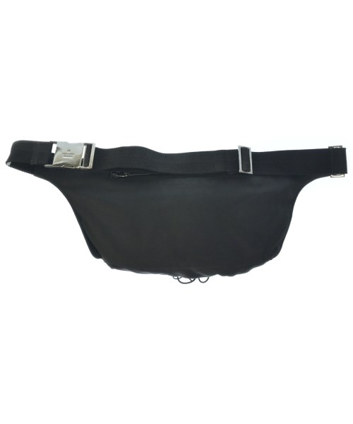 GUCCI（グッチ）ショルダーバッグ 黒 サイズ:- レディース/2200718710156