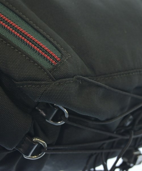 GUCCI（グッチ）ショルダーバッグ 黒 サイズ:- レディース/2200718710156