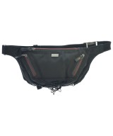 GUCCI（グッチ）ショルダーバッグ 黒 サイズ:- レディース/2200718710156