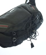 GUCCI（グッチ）ショルダーバッグ 黒 サイズ:- レディース/2200718710156