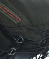 GUCCI（グッチ）ショルダーバッグ 黒 サイズ:- レディース/2200718710156