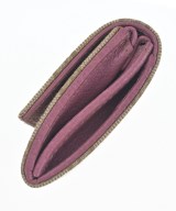 GUCCI（グッチ）財布・コインケース ベージュ サイズ:- レディース/2200718710194