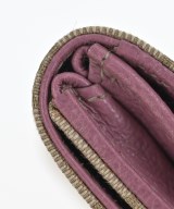 GUCCI（グッチ）財布・コインケース ベージュ サイズ:- レディース/2200718710194