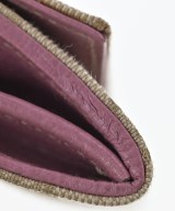GUCCI（グッチ）財布・コインケース ベージュ サイズ:- レディース/2200718710194