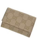 GUCCI 財布・コインケース