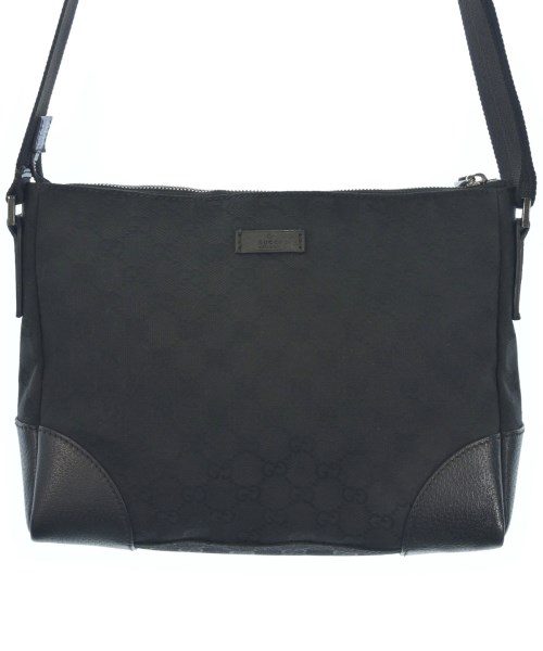 GUCCI(グッチ)のショルダーバッグ サイズ:- 69,800円