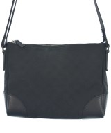 GUCCI（グッチ）ショルダーバッグ 黒 サイズ:- レディース/2200718710224