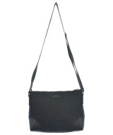 GUCCI（グッチ）ショルダーバッグ 黒 サイズ:- レディース/2200718710224