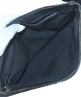 GUCCI（グッチ）ショルダーバッグ 黒 サイズ:- レディース/2200718710224