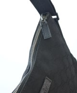 GUCCI（グッチ）ショルダーバッグ 黒 サイズ:- レディース/2200718710224
