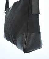 GUCCI（グッチ）ショルダーバッグ 黒 サイズ:- レディース/2200718710224