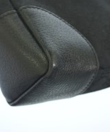 GUCCI（グッチ）ショルダーバッグ 黒 サイズ:- レディース/2200718710224