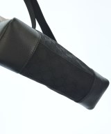 GUCCI（グッチ）ショルダーバッグ 黒 サイズ:- レディース/2200718710224