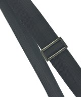 GUCCI（グッチ）ショルダーバッグ 黒 サイズ:- レディース/2200718710224