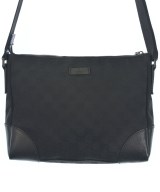 GUCCI ショルダーバッグ