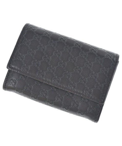 GUCCI(グッチ)の財布・コインケース サイズ:- 25,800円