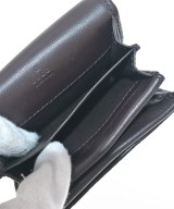 GUCCI（グッチ）財布・コインケース 茶 サイズ:- レディース/2200718710293