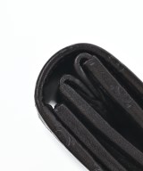 GUCCI（グッチ）財布・コインケース 茶 サイズ:- レディース/2200718710293