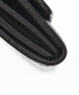 GUCCI（グッチ）財布・コインケース 茶 サイズ:- レディース/2200718710293