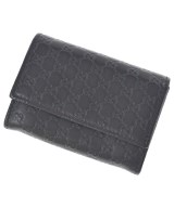 GUCCI 財布・コインケース