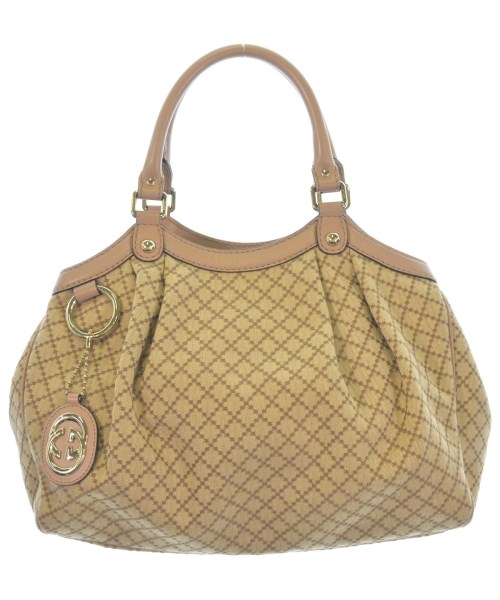 GUCCI(グッチ)のハンドバッグ サイズ:- 69,800円