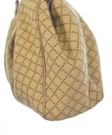 GUCCI（グッチ）ハンドバッグ ベージュ サイズ:- レディース/2200718710309