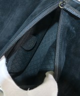 GUCCI（グッチ）ハンドバッグ 黒 サイズ:- レディース/2200718710323