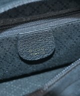 GUCCI（グッチ）ハンドバッグ 黒 サイズ:- レディース/2200718710323
