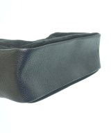 GUCCI（グッチ）ハンドバッグ 黒 サイズ:- レディース/2200718710323