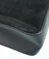 GUCCI（グッチ）ハンドバッグ 黒 サイズ:- レディース/2200718710323