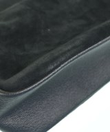 GUCCI（グッチ）ハンドバッグ 黒 サイズ:- レディース/2200718710323