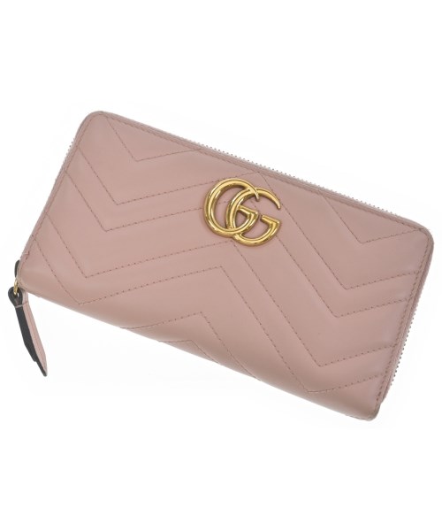 GUCCI(グッチ)の財布・コインケース サイズ:- 39,800円