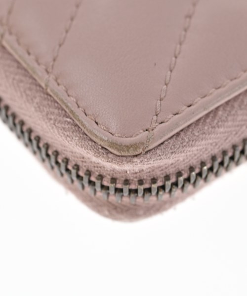 GUCCI（グッチ）財布・コインケース ピンク サイズ:- レディース/2200718710330