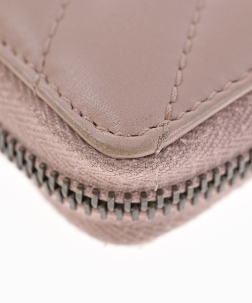 GUCCI（グッチ）財布・コインケース ピンク サイズ:- レディース/2200718710330